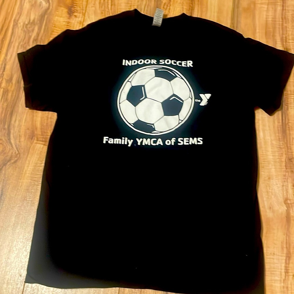 Regular t